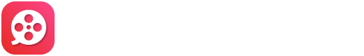 minidramanest.com